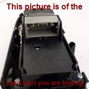 Part photo 4