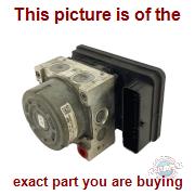Part photo 4