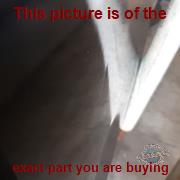 Part photo 4