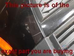 Part photo 4