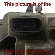 Part photo 4