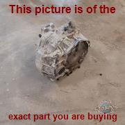 Part photo 4