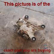 Part photo 4
