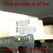 Part photo 4