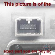 Part photo 4