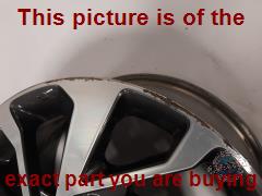 Part photo 4