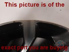 Part photo 4