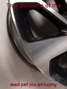 Part photo 4