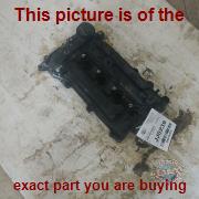 Part photo 4