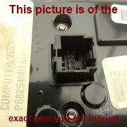 Part photo 4