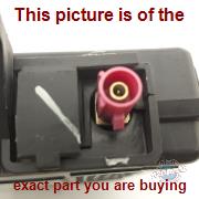Part photo 4
