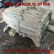 Part photo 4