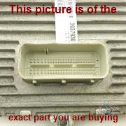 Part photo 4