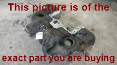 Part photo 4