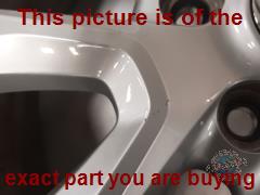 Part photo 4