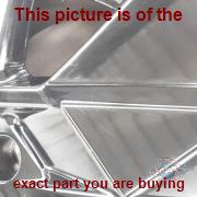 Part photo 4