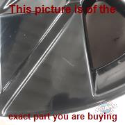 Part photo 4