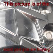 Part photo 4