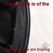 Part photo 4