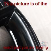 Part photo 4