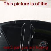 Part photo 4
