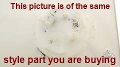 Part photo 4