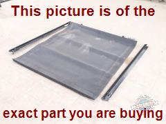 Part photo 4