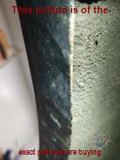 Part photo 4