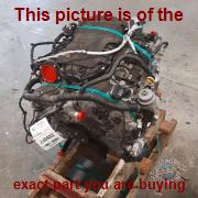 Part photo 4
