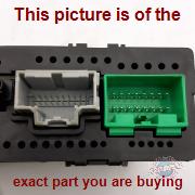 Part photo 4