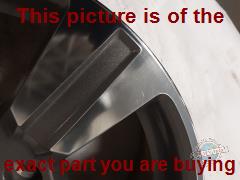 Part photo 4
