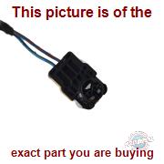 Part photo 4