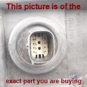 Part photo 4