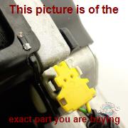 Part photo 4