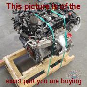 Part photo 4