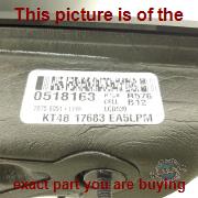 Part photo 4