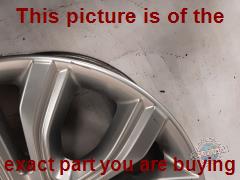 Part photo 4