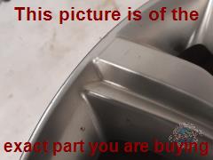 Part photo 4