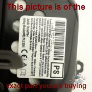 Part photo 4