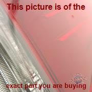 Part photo 4