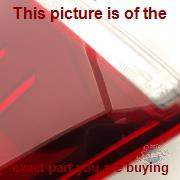 Part photo 4