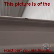 Part photo 4