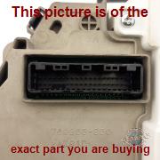 Part photo 4