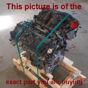 Part photo 4