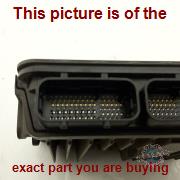Part photo 4