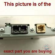 Part photo 4