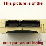 Part photo 4