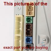 Part photo 4