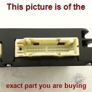 Part photo 4