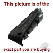 Part photo 4